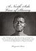 A North-Side View of Slavery.: The Refugee: or the Narratives of Fugitive Slaves in Canada. Related by Themselves, with an Account of the History and by Benjamin Drew