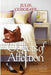 objects of affection by Julie A. Cosgrave