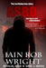 Asbo by Iain Rob Wright