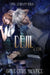 Estrange Reality: Deuil by A, C. V.