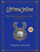 Ultima Online: The Ultimate Collector's Guide: 2013 Edition by Stephen Emond