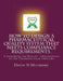 How to design a Pharmaceutical Quality system that meets Compliance requirements.: A handbook for professionals in the Pharmaceutical industry by David N. Muchemu