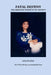 Fatal Destiny: The Carjacking Murder of Dr. Pam Basu by James H. Lilley