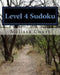Level 4 Sudoku by Melissa Court