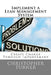 Implement a Lean Management System: Create change Through Improvement by Christopher M. Turner