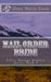 Mail Order Bride: Silver Springs Settlers Series, book 3 by Gina Marie Coon