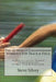 The 49 Minute Championship Workout For Track & Field: Written by a proven National Championship and Olympic Track and Field Coach by Steve Silvey