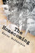 The Homecoming by Kevin McPherson