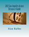 2012 Los Angeles Actors Resource Guide: A must have for both professional and aspiring actors alike! by Alan Jospeh Baltes