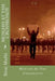 Muslims At The Crossroads by Siraj I. Mufti