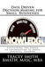 Data Driven Decision Making for Small Businesses: Unleashing the Power of Information to Drive Busi by Smith, Tracey