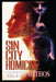 Sin City Homicide by Victor Methos