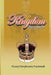 Kingdom Importance by Ifeanyi Kingbeauty Ezemmah