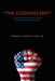 The Cognoscenti: The Ruling Political Class Who Thinks It Knows Better Than Everyone Else by Higby Jr, Ronald Joseph