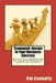 Teamwork: Recipe to Your Business Success: Don't Let Your Competition Get the Jump on Your Productivity, Creativity and Innovati by Jim Connolly