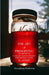 The Art of Preserving: ALL KINDS OF Animal and Vegetable Substances FOR SEVERAL YEARS by M. Appert