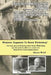 Whatever Happened To Raoul Wallenberg?: The True Story Of Holocaust Hero Raul Wallenberg And The Author's Efforts To Rescue Him From Soviet Union Impr by Morris Wolff