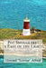 Pot Smugglers: 5 East of the Light by Howard S. Alford Jr