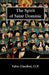 The Spirit of Saint Dominic by Fabio Giardini O. P.