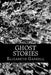 Ghost Stories by Elizabeth Cleghorn Gaskell
