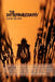 The Intermediary by Stephen Baginski