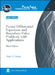 Partial Differential Equations and Boundary-Value Problems with Applications by Mark A. Pinsky