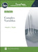 Complex Variables by Joseph L. Taylor