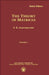 The Theory of Matrices, Volume 1 by F. R. Gantmacher