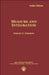 Measure and Integration by Sterling K. Berberian