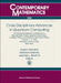 Cross Disciplinary Advances in Quantum Computing by Kazem Mahdavi, Deborah Koslover, Leonard L. Brown III