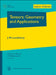 Tensors: Geometry and Applications by J. M. Landsberg