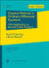 Classical Methods in Ordinary Differential Equations: With Applications to Boundary Value Problems by Stuart P. Hastings and J.Bryce McLoed