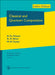 Classical and Quantum Computation by A. Yu. Kitaev, A. H. Shen and M. N. Vyalyi
