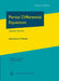 Partial Differential Equations by Lawrence C.Evans