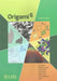 Origami 6