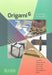 Origami 6