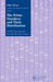 The Prime Numbers and Their Distribution by Gérald Tenenbaum and Michel Mendès France