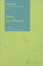 Basic Set Theory by A. Shen and N. K. Vereshchagin