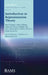 Introduction to Representation Theory by Pavel Etingof