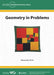 Geometry in Problems by Alexander Shen