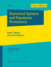 Dynamical Systems and Population Persistence by Hal L Smith, Horst R Thieme