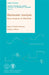 Harmonic Analysis: From Fourier to Wavelets by María Cristina Pereyra, Lesley A Ward