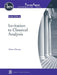 Invitation to Classical Analysis by Peter Duren