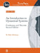 Introduction to Dynamical Systems: Continuous and Discrete by R Clark Robinson
