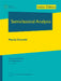 Semiclassical Analysis by Maciej Zworski