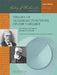 Theory of Algebraic Functions of One Variable by Richard Dedekind, Heinrich Weber Translated and introduced by John Stillwell