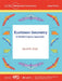 Euclidean Geometry: A Guided Inquiry Approach by David M Clark