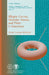 Elliptic Curves, Modular Forms and Other L-Functions by Álvaro Lozano-Robledo