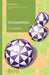 Geometries by A B Sossinsky