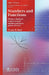 Numbers and Functions: From a Classical-Experimental Mathematician's Point of View by Victor H Moll